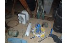 Property photo 124 - PERSONAL PROPERTY in Steuben County